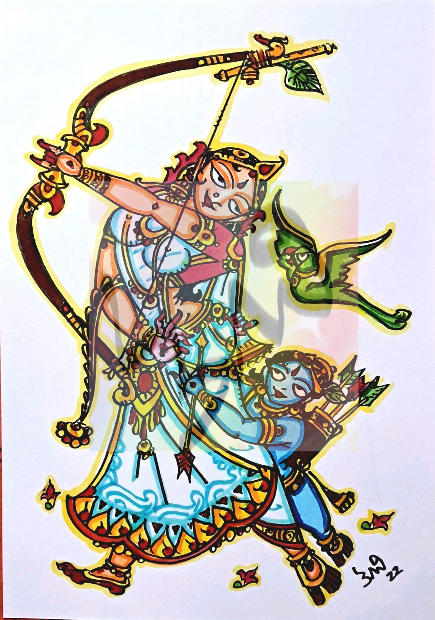 489060670_24065384173063917_1989453424345314156_n