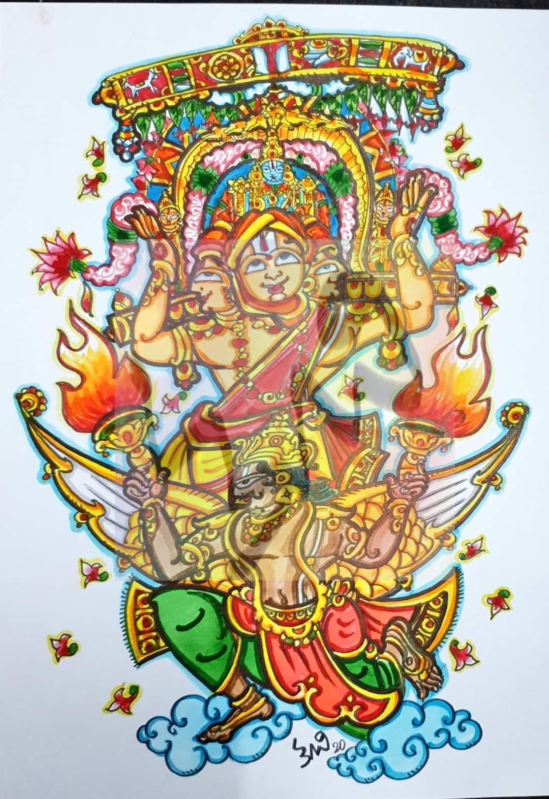 499236571_24341646625437669_6482086356316237989_n