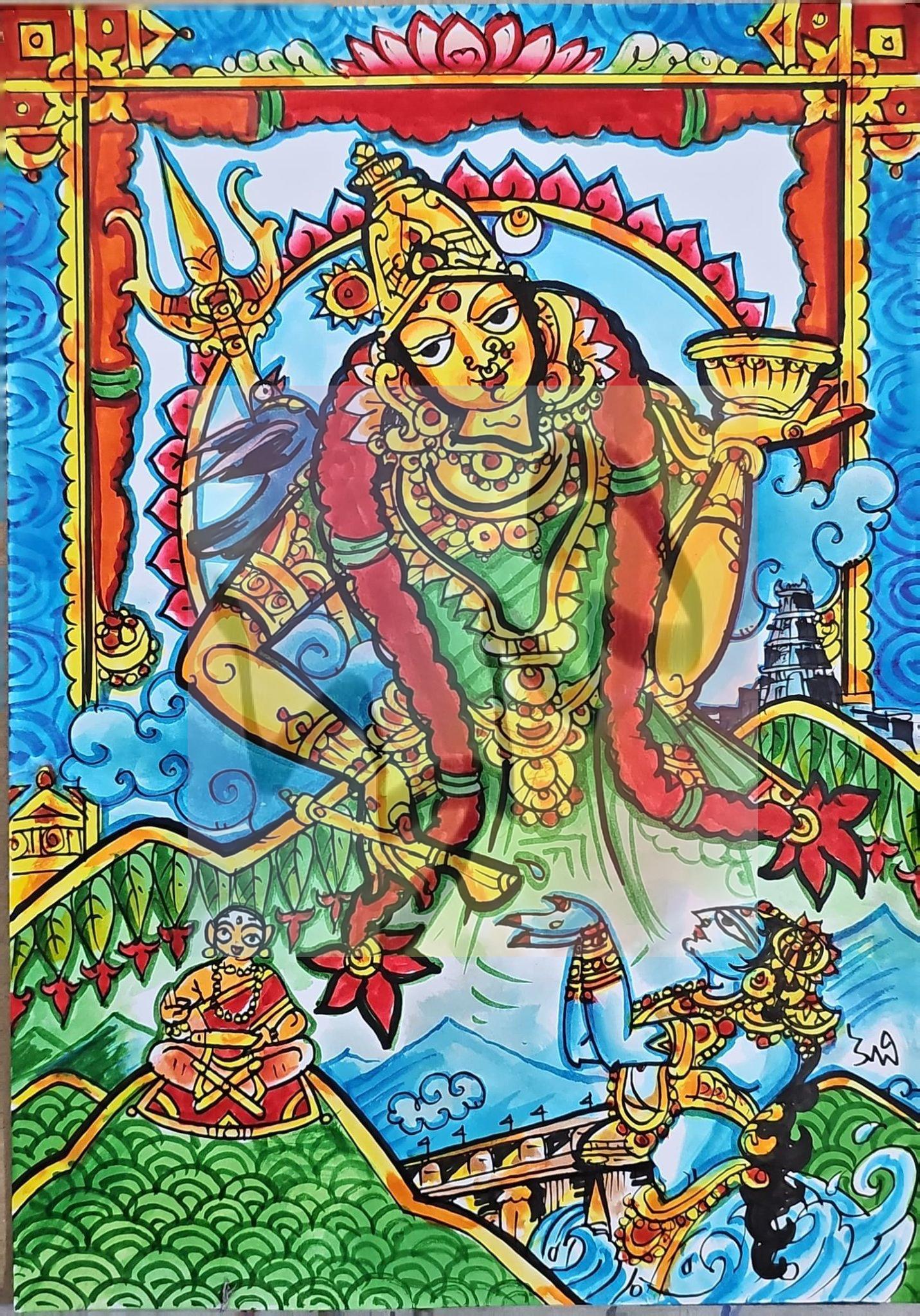 508890437_24601028976166098_3890178107923257390_n