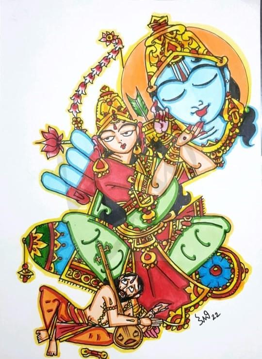 WhatsApp Image 2025-12-28 at 8.31.47 PM